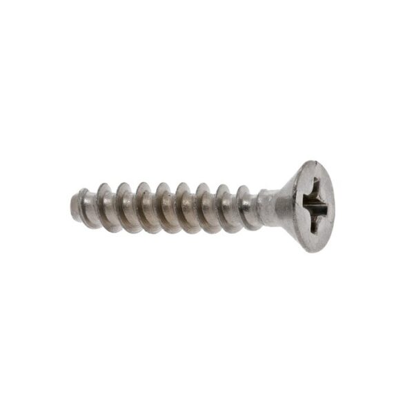 AEG Schraube