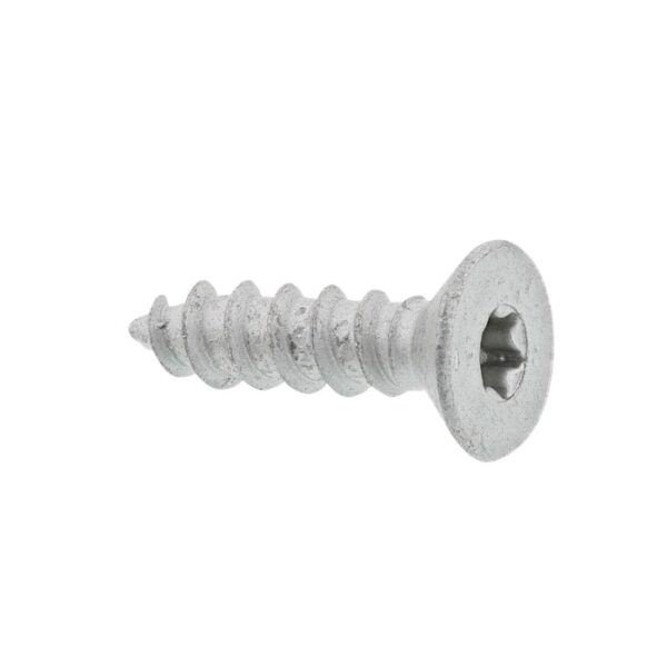 AEG Schraube