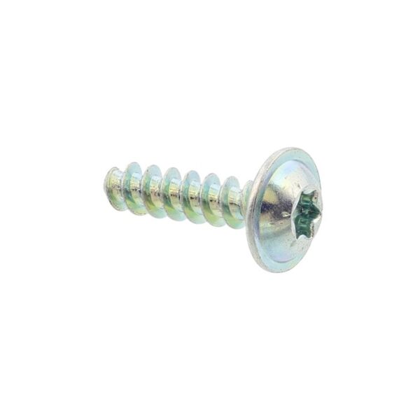 AEG Schraube