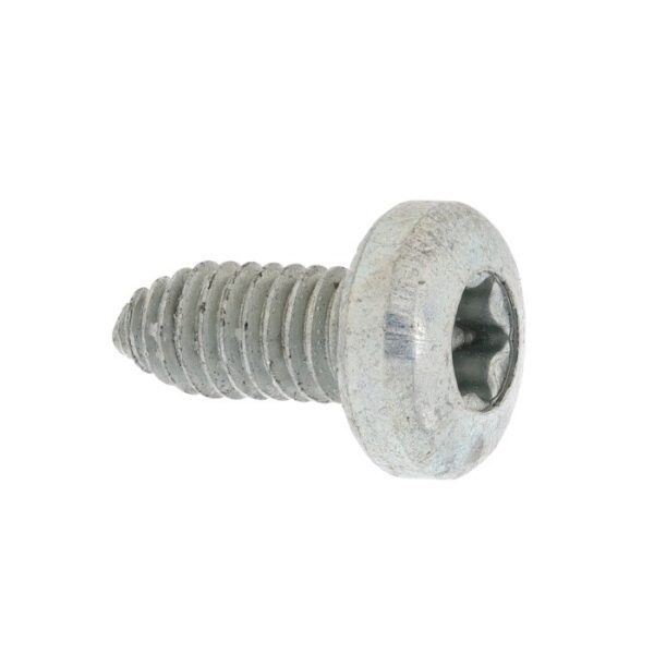 AEG Schraube