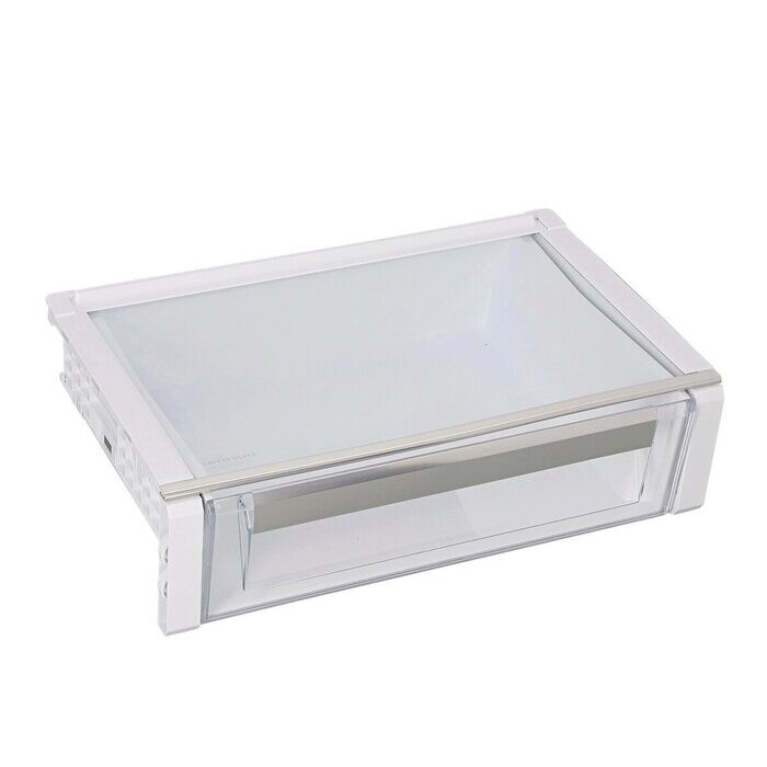 AEG Schublade AEG Schublade