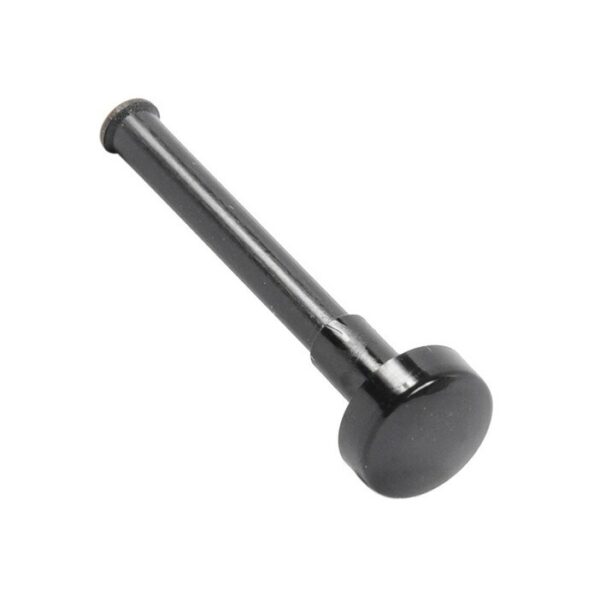 AEG Schwarze Timer-Taste 3495964011