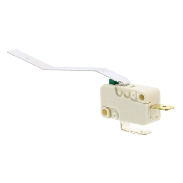 AEG Schwimmer-Mikroschalter für Waschmaschinen 1125495000