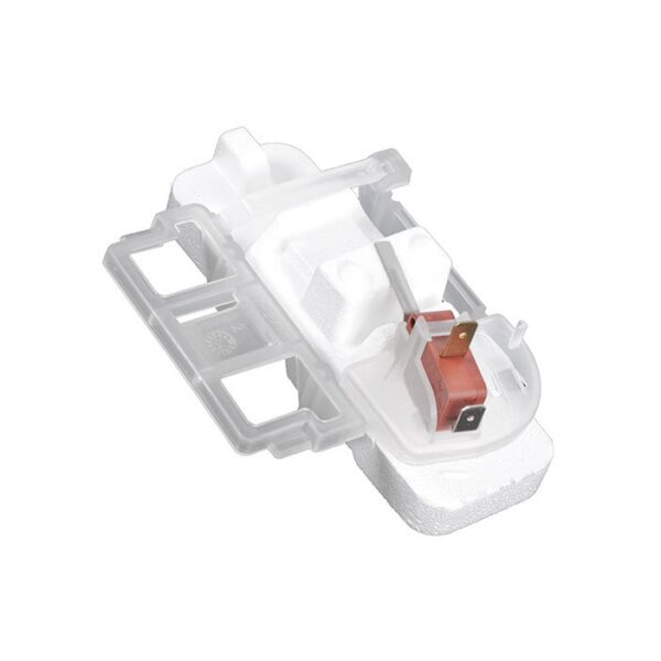 AEG Schwimmerhalter für Geschirrspüler (komplett) 1172731026