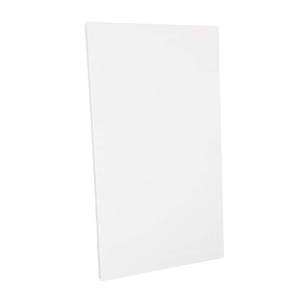 AEG Seitenwand