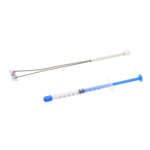 AEG Sensor Öl 4055379822