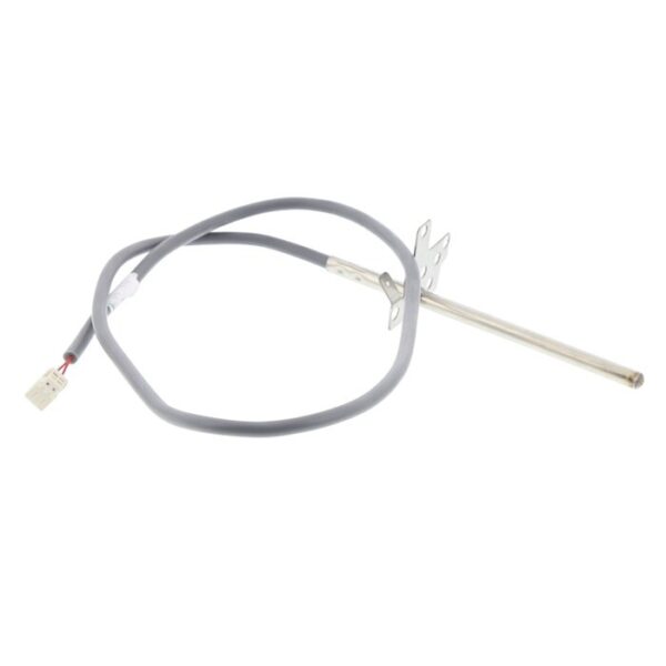 AEG Sensor