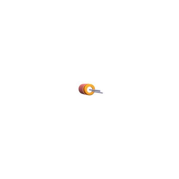 AEG Sensor