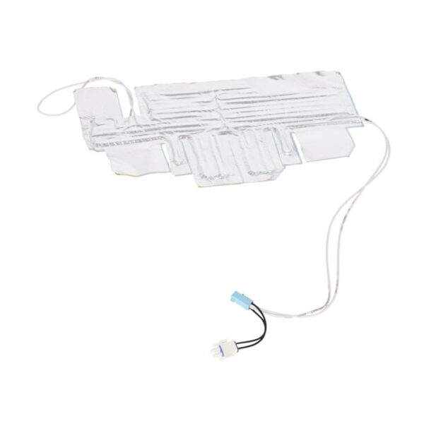 AEG Service kit