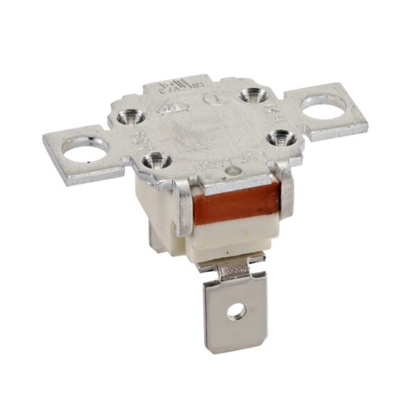 AEG Sicherheitsthermostat