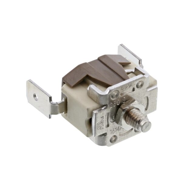AEG Sicherheitsthermostat