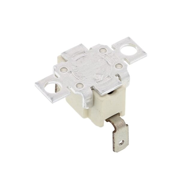 AEG Sicherheitsthermostat