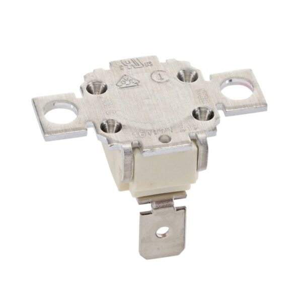 AEG Sicherheitsthermostat