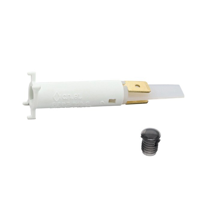 AEG Signallampe AEG Signallampe