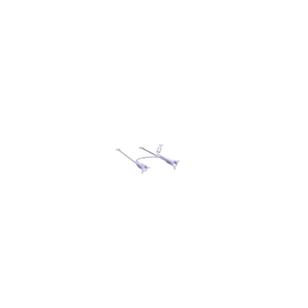 AEG Signallampe