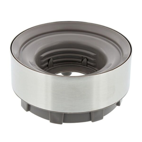 AEG Sockel für Mixer 4055282398