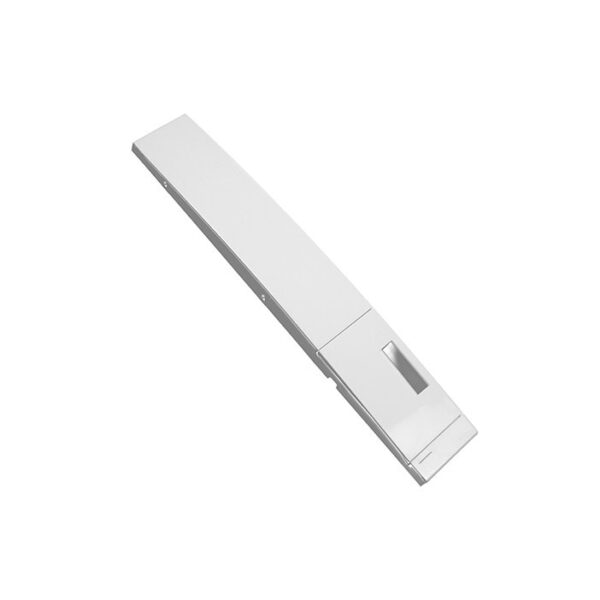 AEG Sockelleiste für Waschmaschinen 1325154050