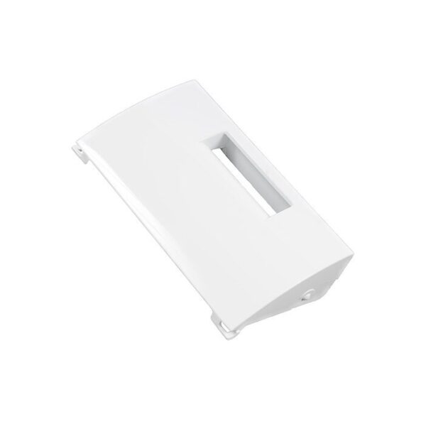 AEG Sockeltürklappe für Waschmaschinen 1108267012