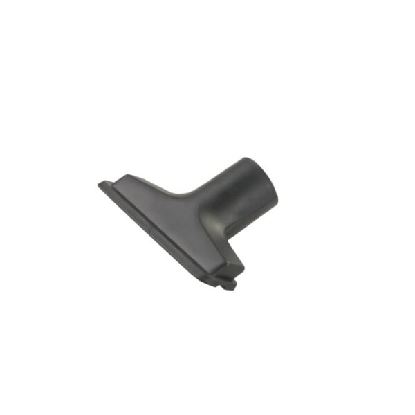 AEG Sofabürste 4055204806