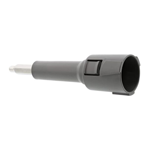 AEG Spindel