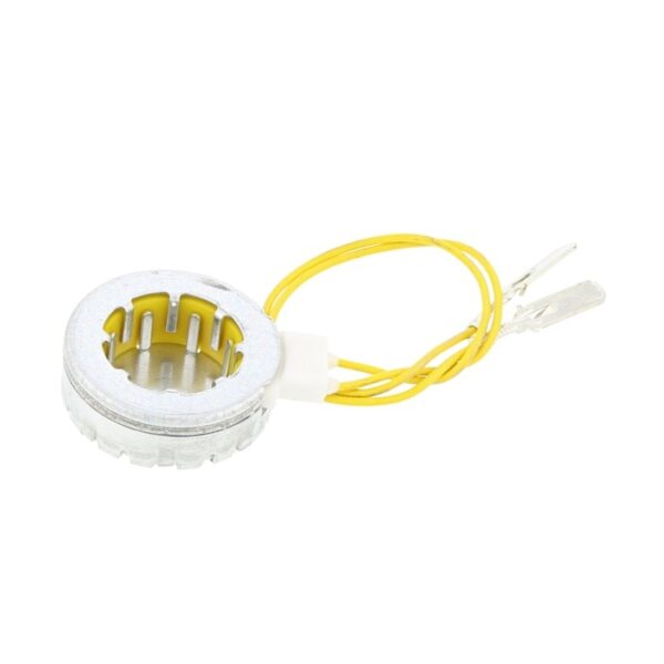 AEG Spule 50229130005