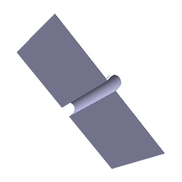 AEG Spule