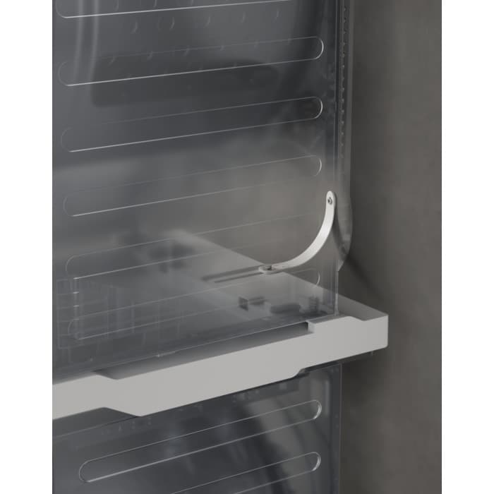 AEG STA8GW4 - Zwischenbaurahmen 9029865483 AEG STA8GW4 - Zwischenbaurahmen 9029865483