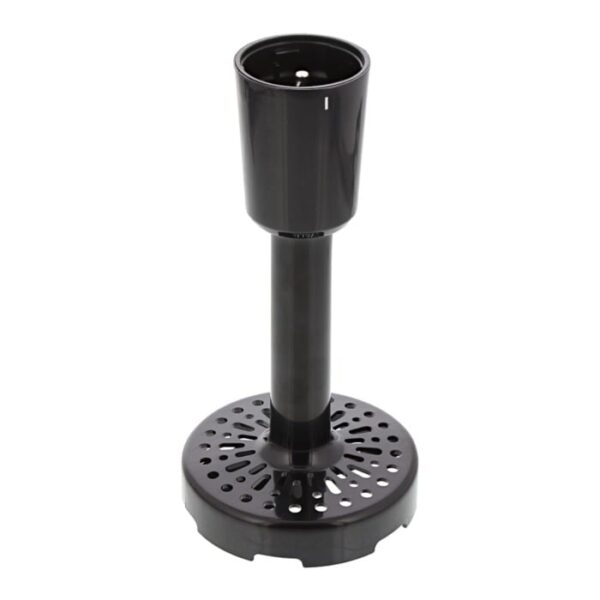AEG Stabmixer 4055380291
