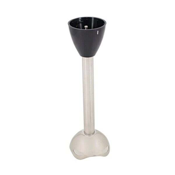 AEG Stabmixer
