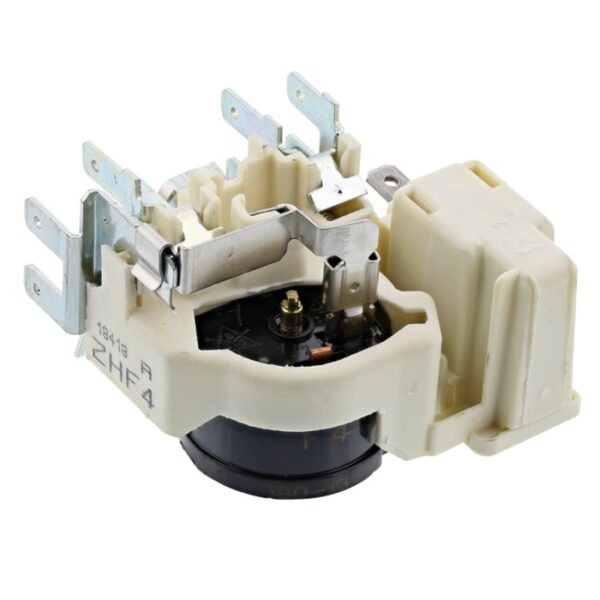 AEG Starter