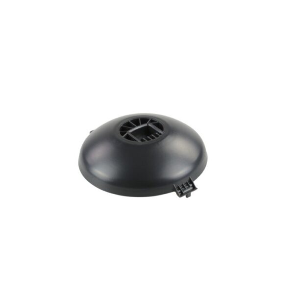 AEG Staub
