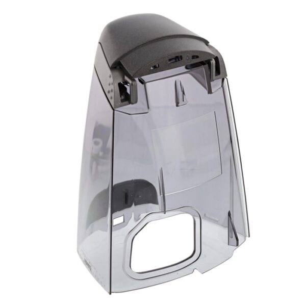 AEG Staub