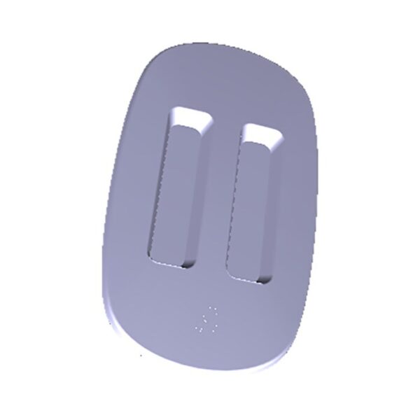 AEG Staub