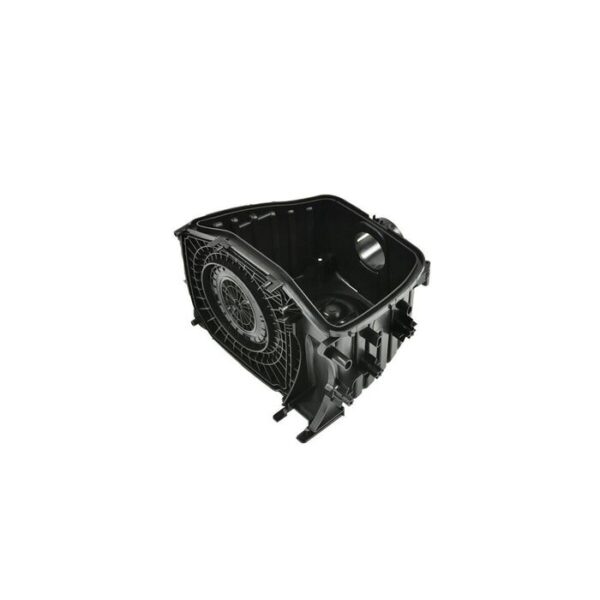 AEG Staub
