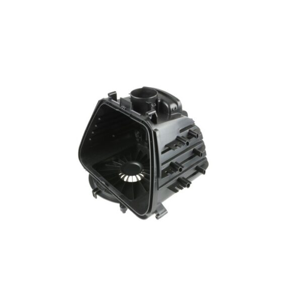 AEG Staub