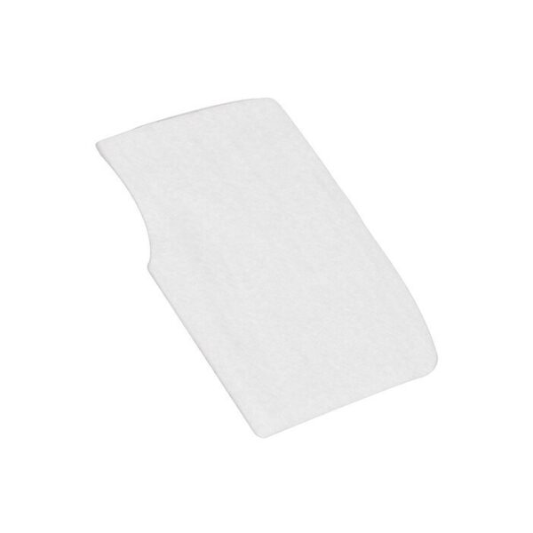 AEG Staubbehälterfilter für Staubsauger 4055116919