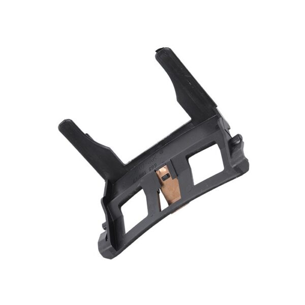 AEG Staubbeutelhalter für Staubsauger 1096767015