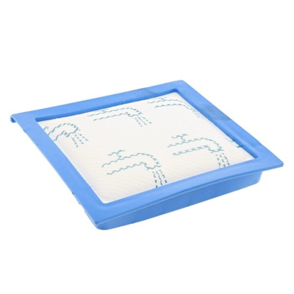 AEG Staubfilter für Staubsauger 1184129029