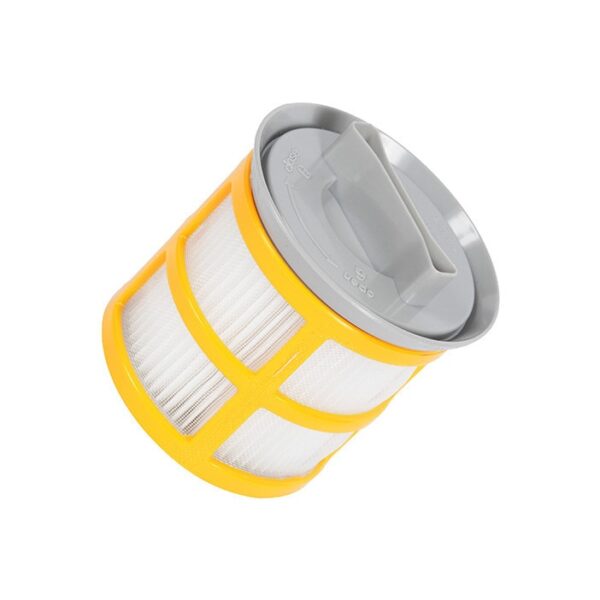 AEG Staubsauger-Abgasfilter 50296349009