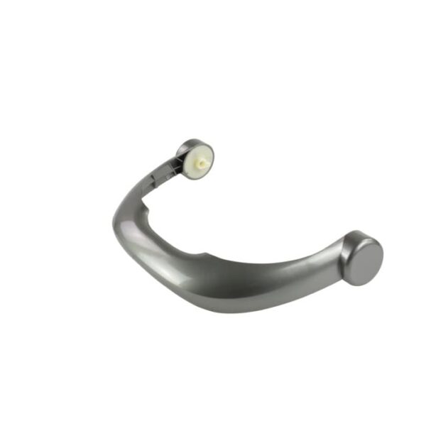AEG Staubsauger-Griff 4071382214