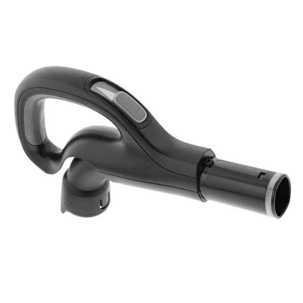 AEG Staubsauger Griff