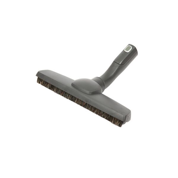 AEG Staubsauger-Hartbodendüse für 36 mm ovaler Anschluss 2192699219
