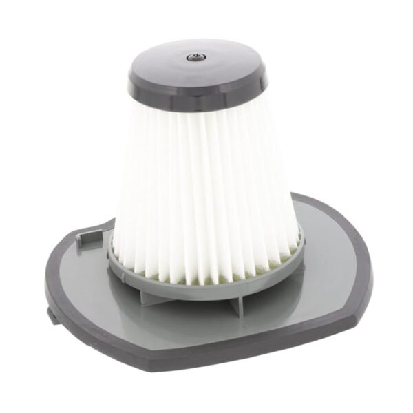 AEG Staubsauger-Innenkonusfilter 2198213015