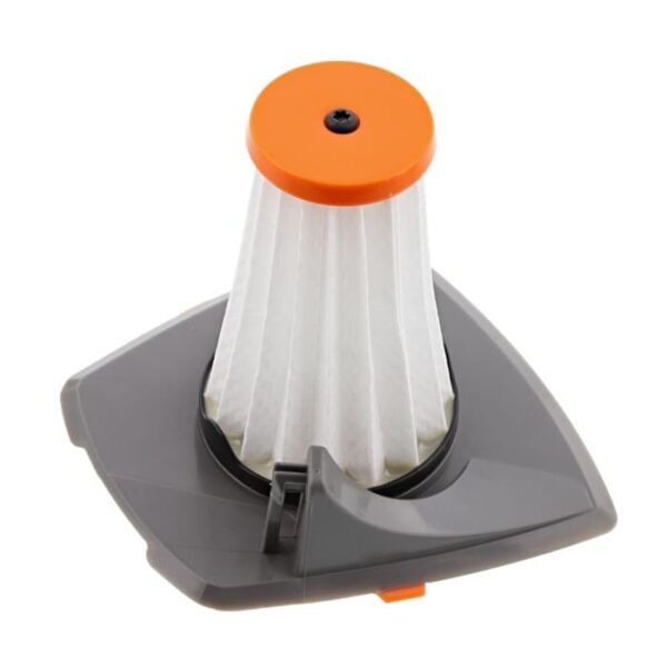 AEG Staubsauger-Innenkonusfilter 4055420501