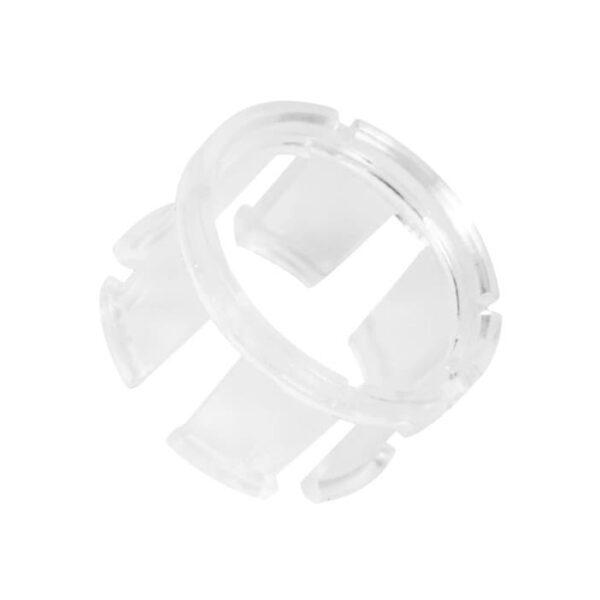 AEG Staubsauger-Ringverbindung 4055071346