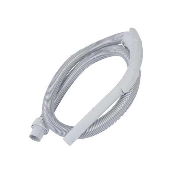AEG Staubsauger-Saugschlauch mit Griff (32 mm) 2194055477