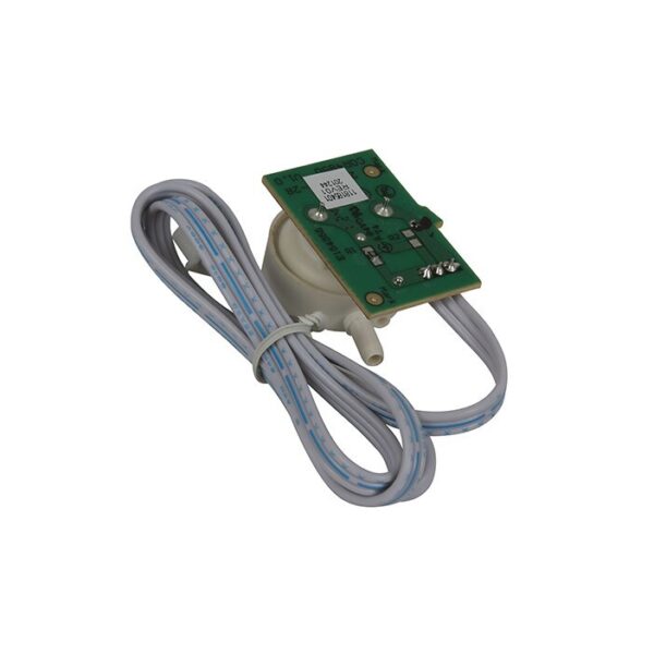 AEG Staubsaugerelektronik 1181854017