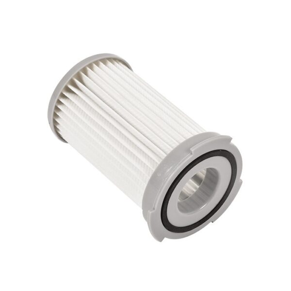 AEG Staubsaugerfilter 50299371000