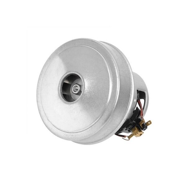 AEG Staubsaugermotor 4055098596