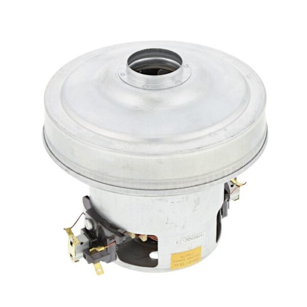 AEG Staubsaugermotor 4055216479